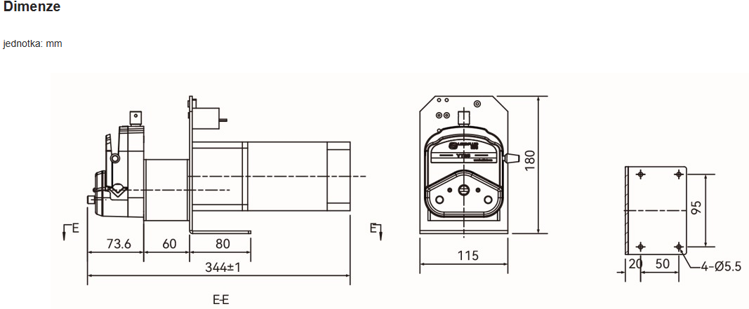 J450A1YT25_dimenze_Create_Flow